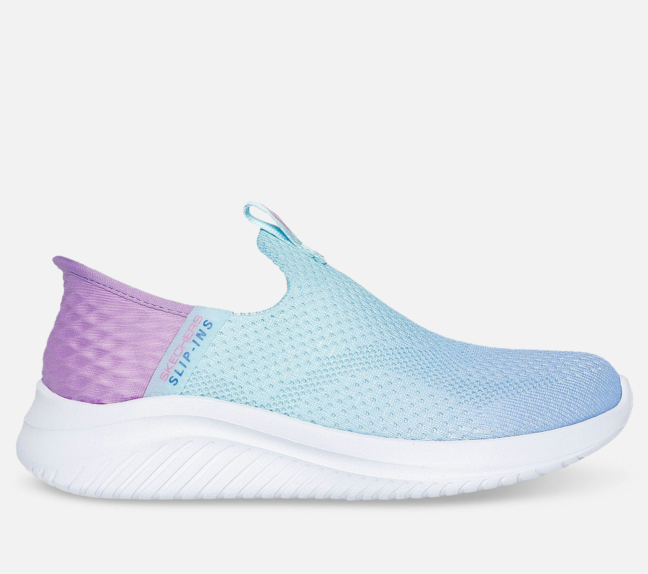 Slip-ins: Ultra Flex 3.0 - Color Boost Shoe Skechers.no
