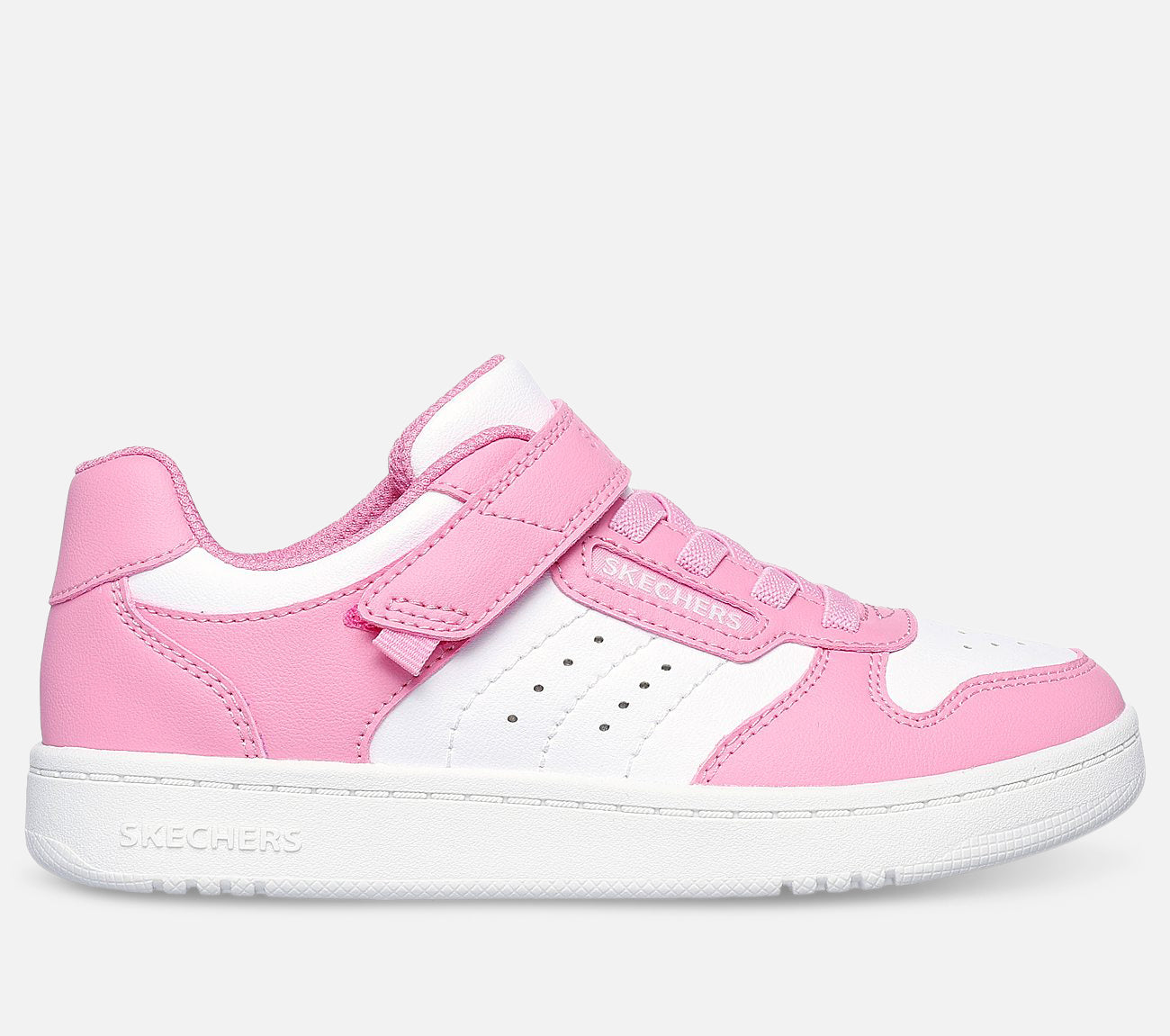 Quick Street - Style Stride Shoe Skechers.no
