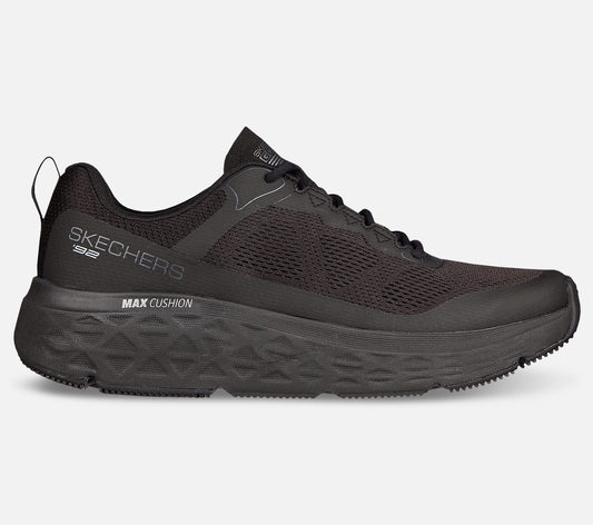 Max Cushioning Delta Shoe Skechers