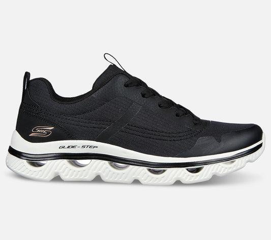 BOBS Sport Arc Waves - Sweet Rapids Shoe Skechers