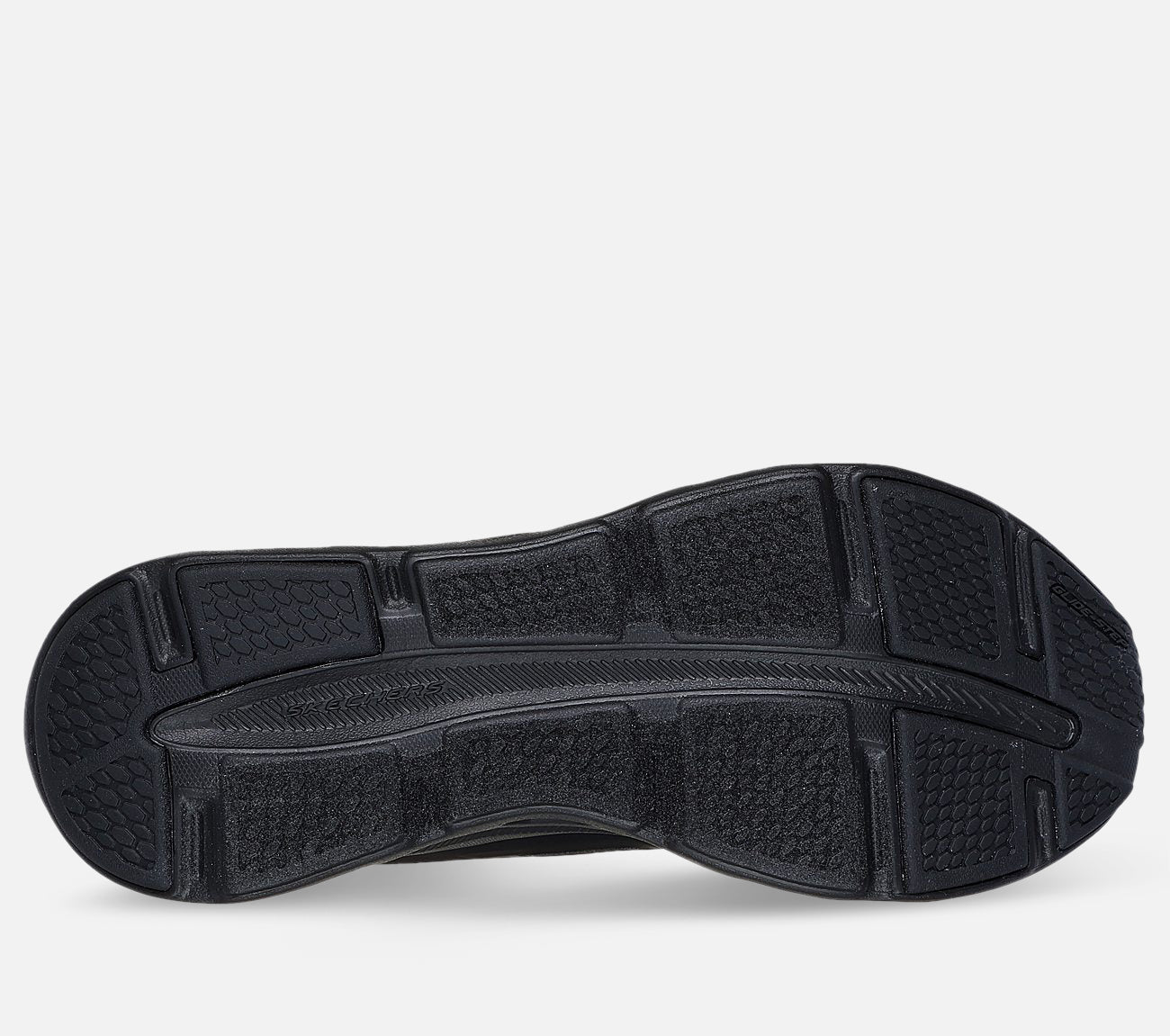 Slip-ins: Glide-Step Altus Shoe Skechers.no