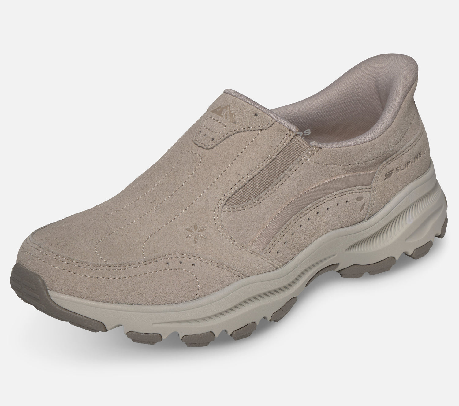 Wide Fit: Slip-ins: Alto - Rangeley Shoe Skechers.no