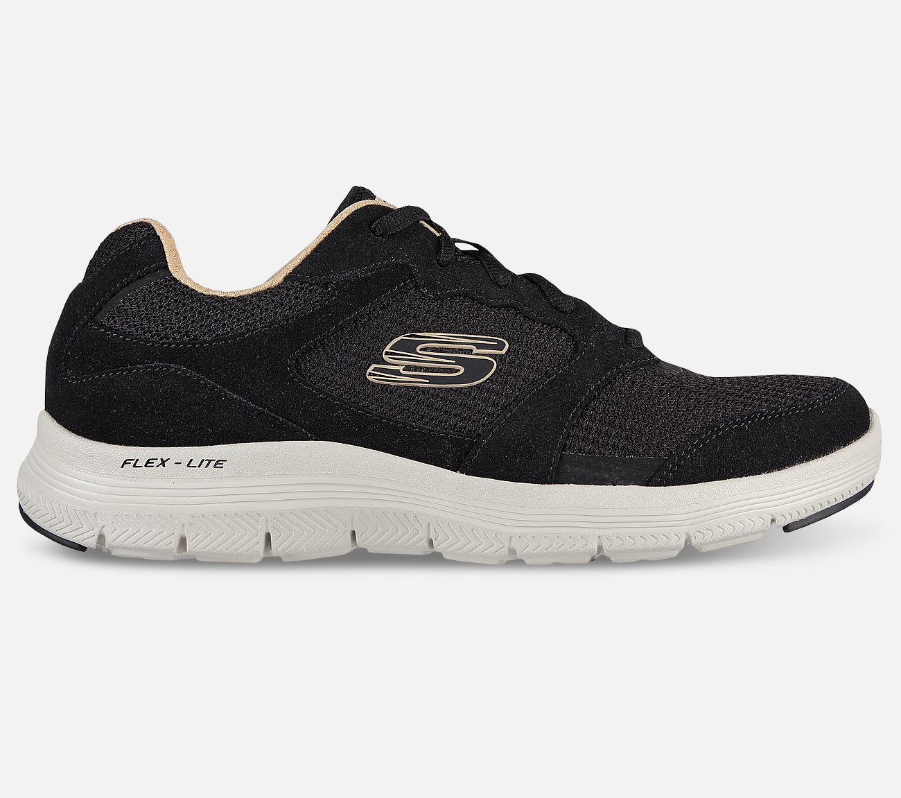 Flex Advantage 4.0 Shoe Skechers