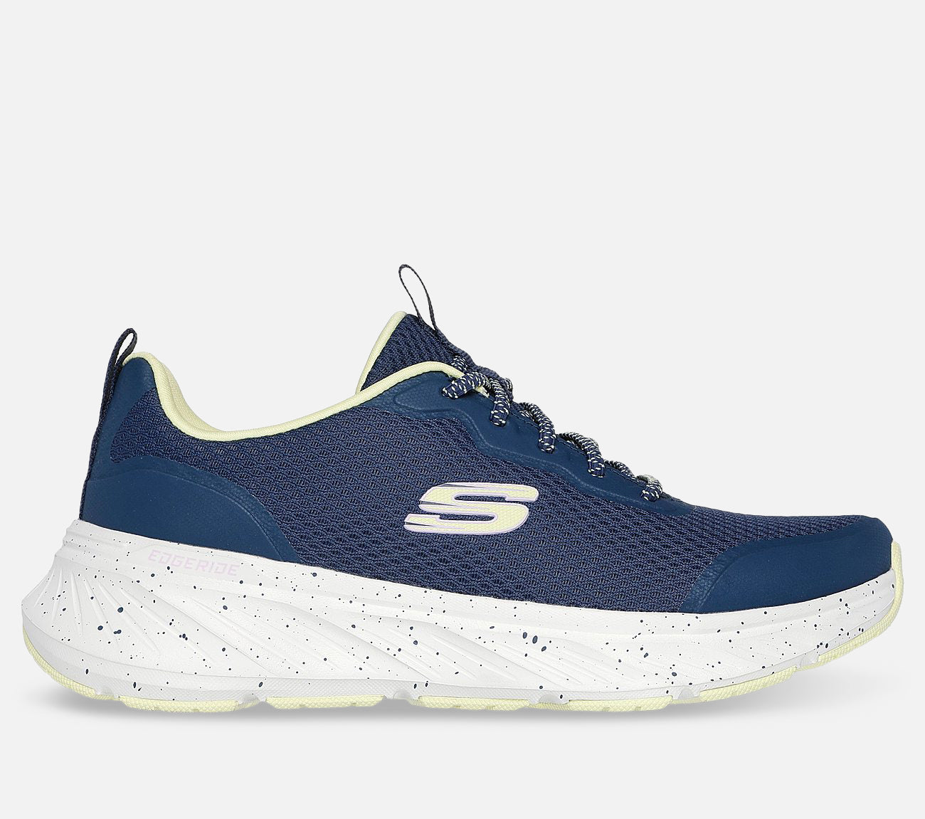 Relaxed Fit: Edgeride - Smooth Journey Shoe Skechers.no