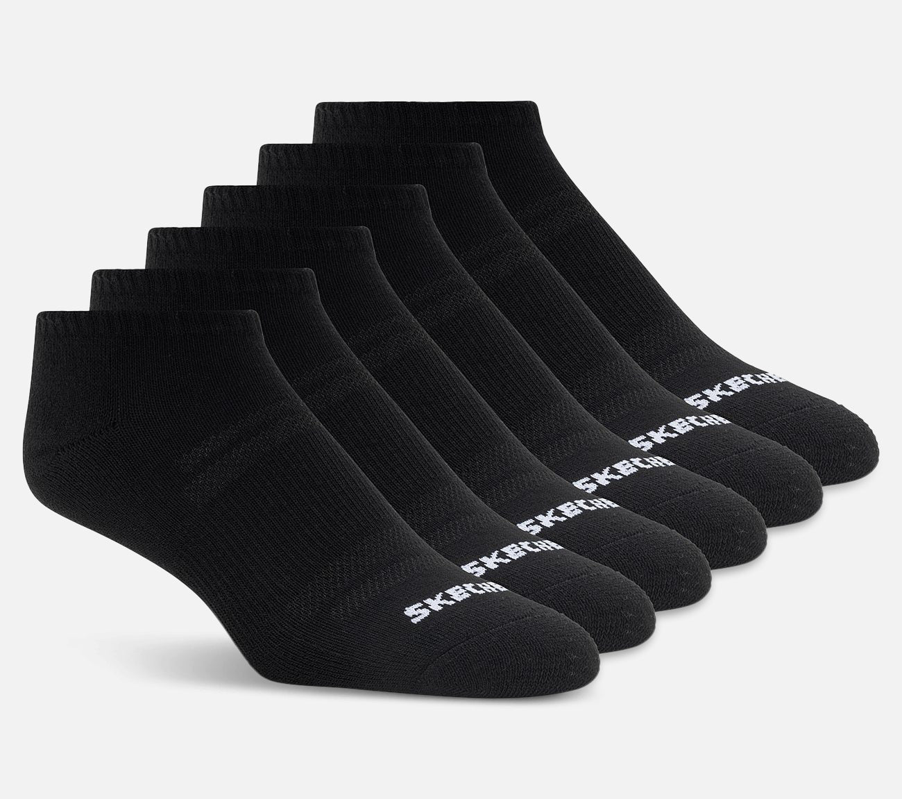 Men Sock Skechers.no