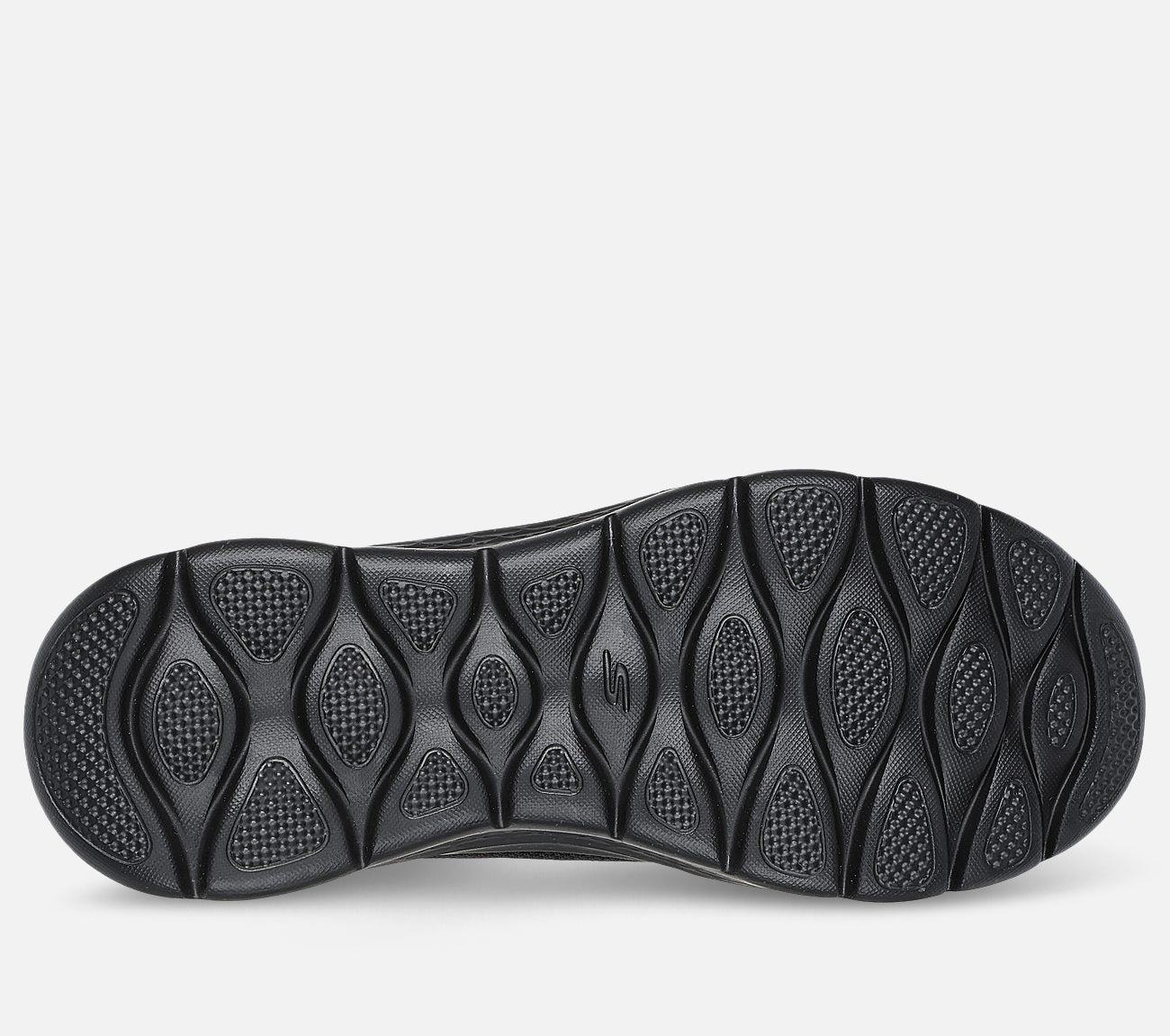 Slip-ins: GO WALK Flex - Clear Creek – Waterproof Shoe Skechers.no