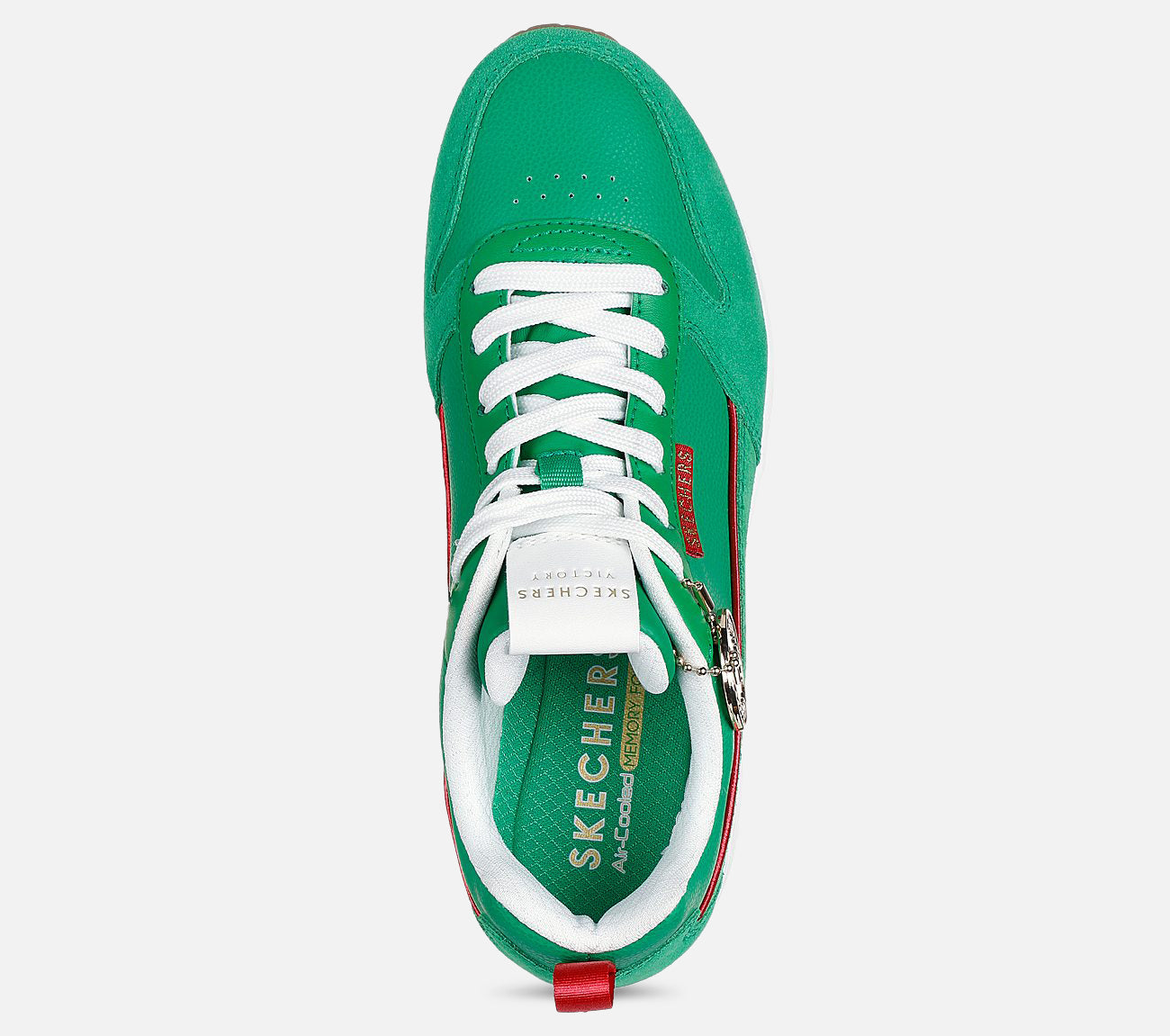 Uno - Victory Pack Shoe Skechers.no