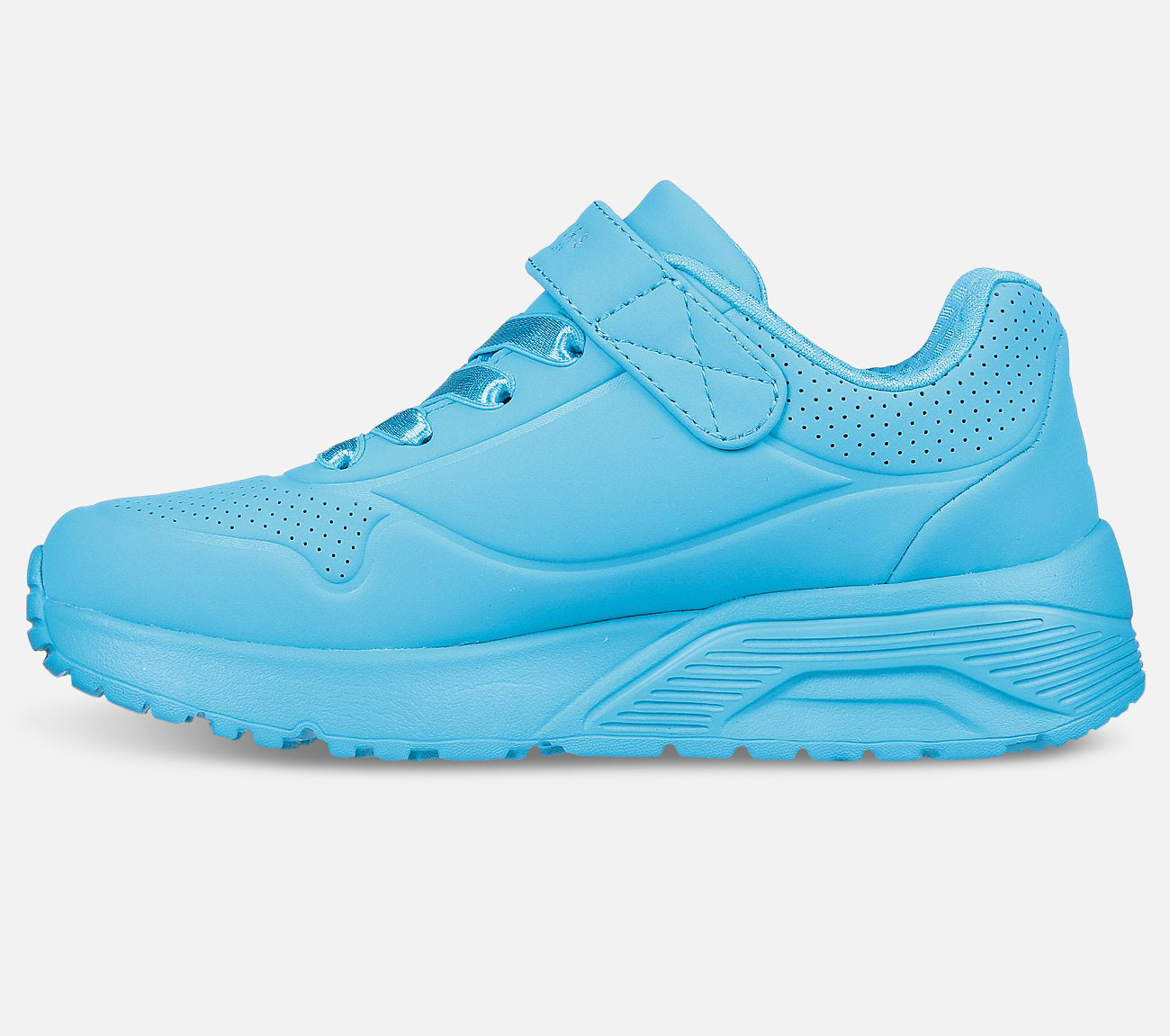 Uno Lite Shoe Skechers.no