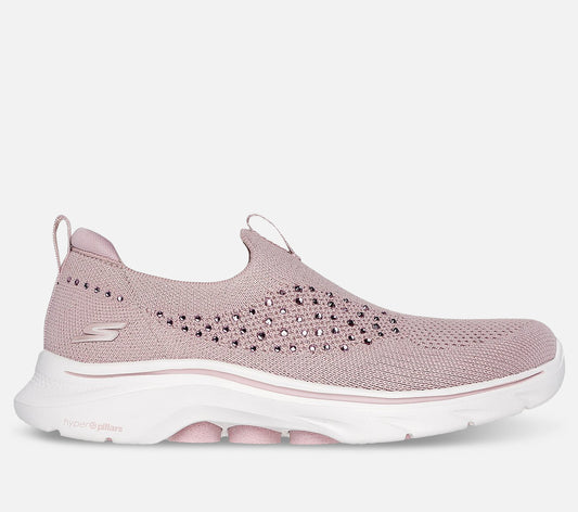 GO WALK 7 – Blink Shoe Skechers.no