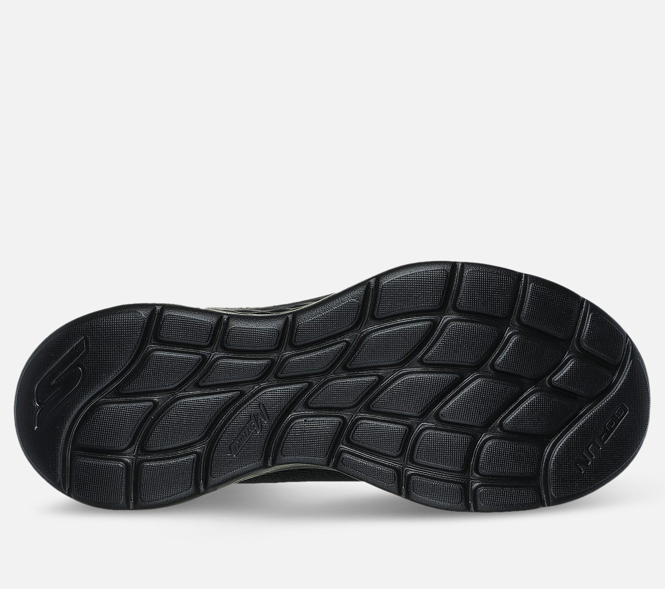 GO RUN Lite - Quick Stride Shoe Skechers.no