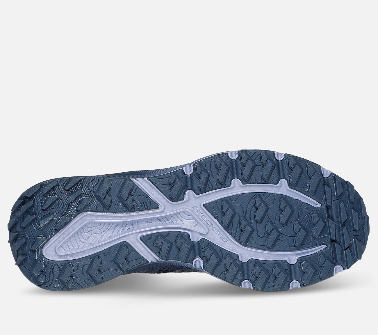 Slip-ins: Switch Back – Mist Shoe Skechers.no