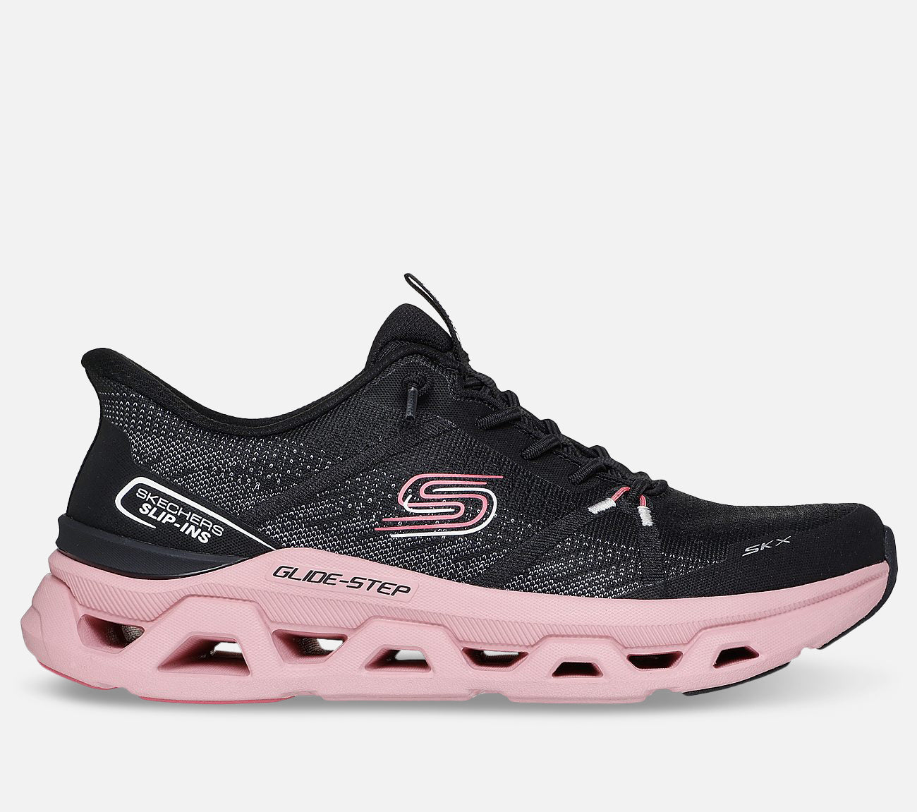 Slip-ins: Glide-Step Altus - Fast Lane Shoe Skechers.no
