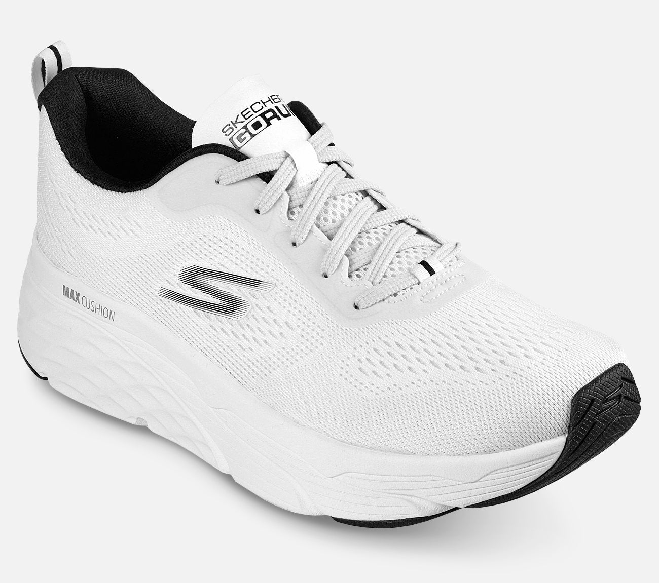 Max Cushioning Elite - Terminus Shoe Skechers