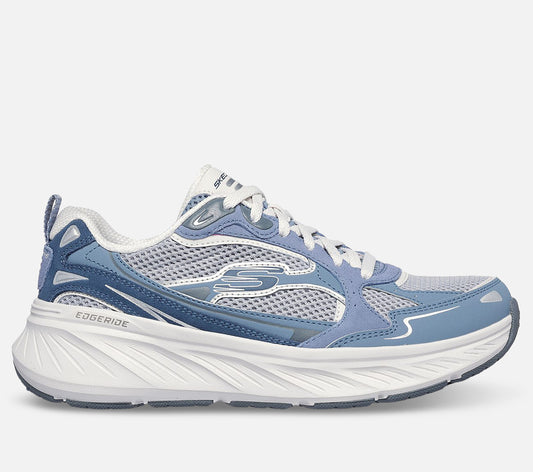 Relaxed Fit: Edgeride - Cool Fusion Shoe Skechers.no