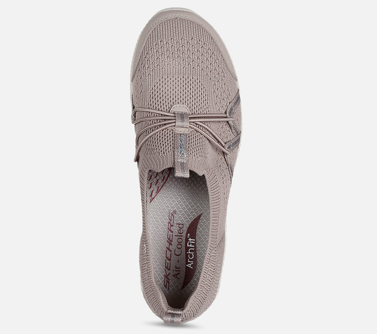 Arch Fit Flex - Sporty Days Shoe Skechers.no