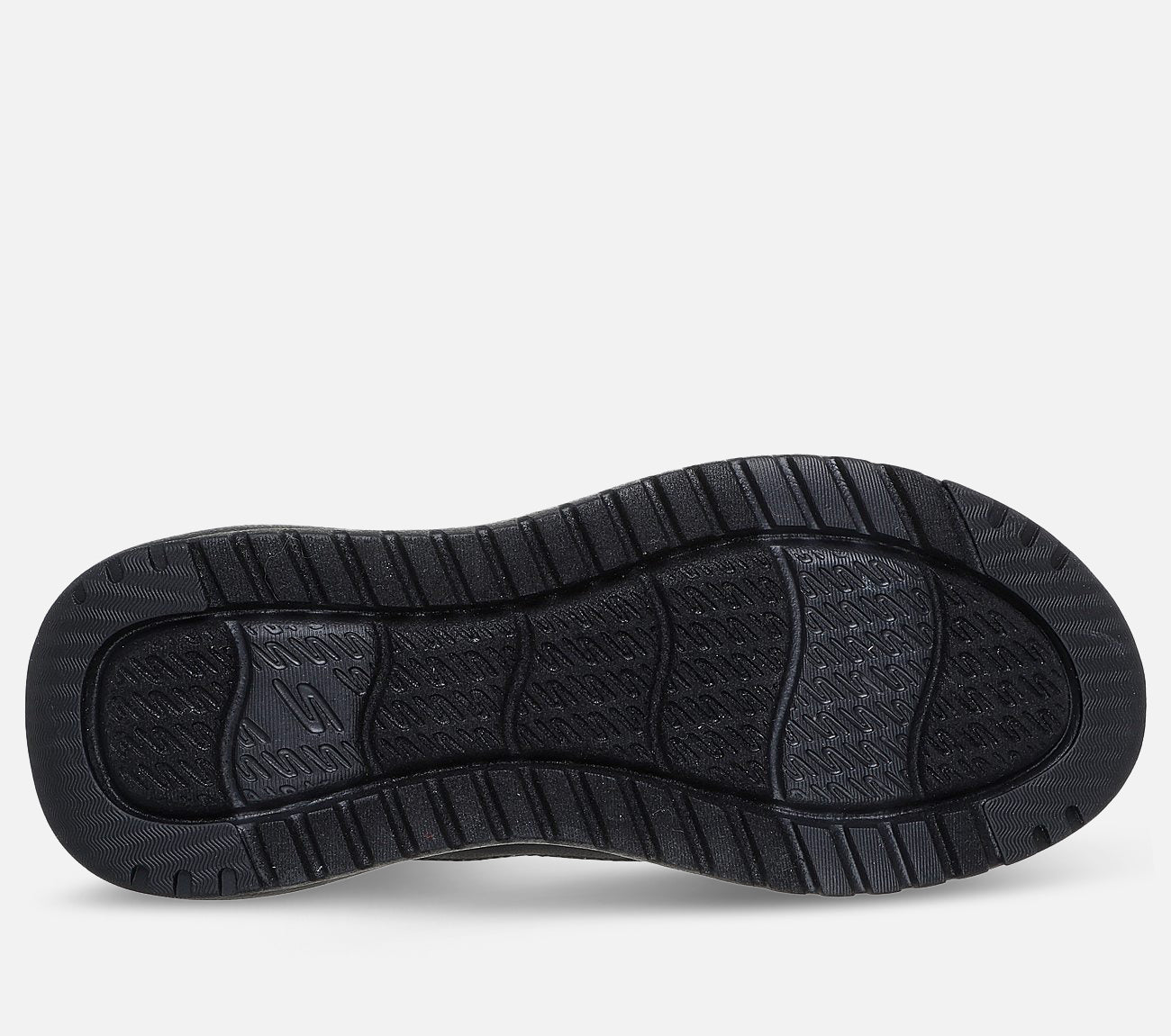On-the-GO Stellar - Everest - Waterproof Boot Skechers.no