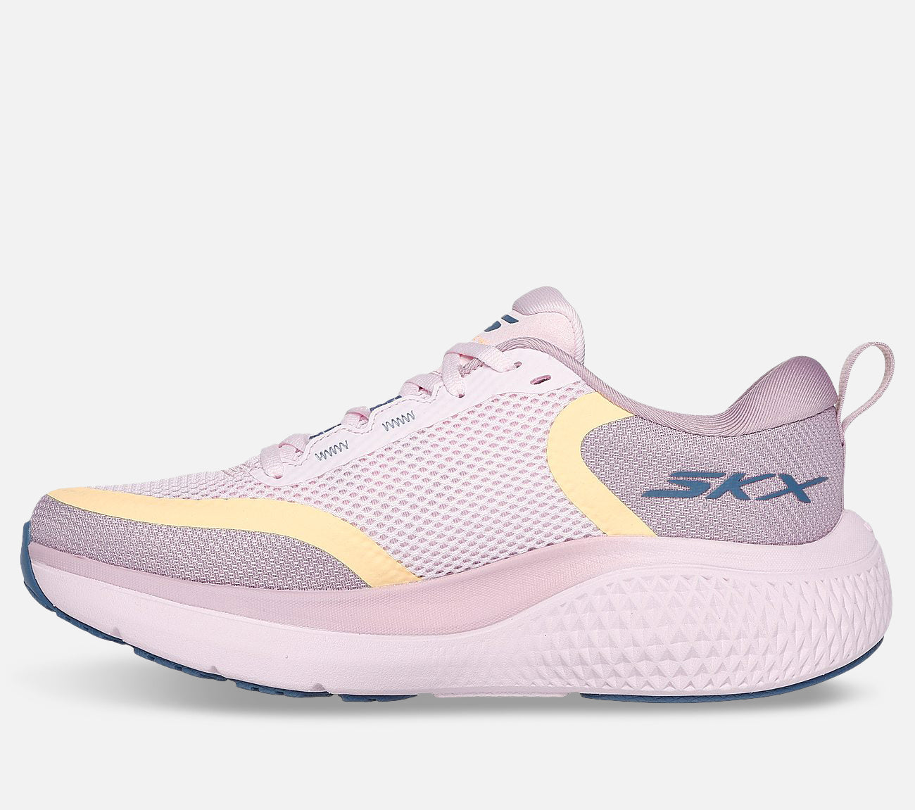 GO RUN Supersonic Max Shoe Skechers.no