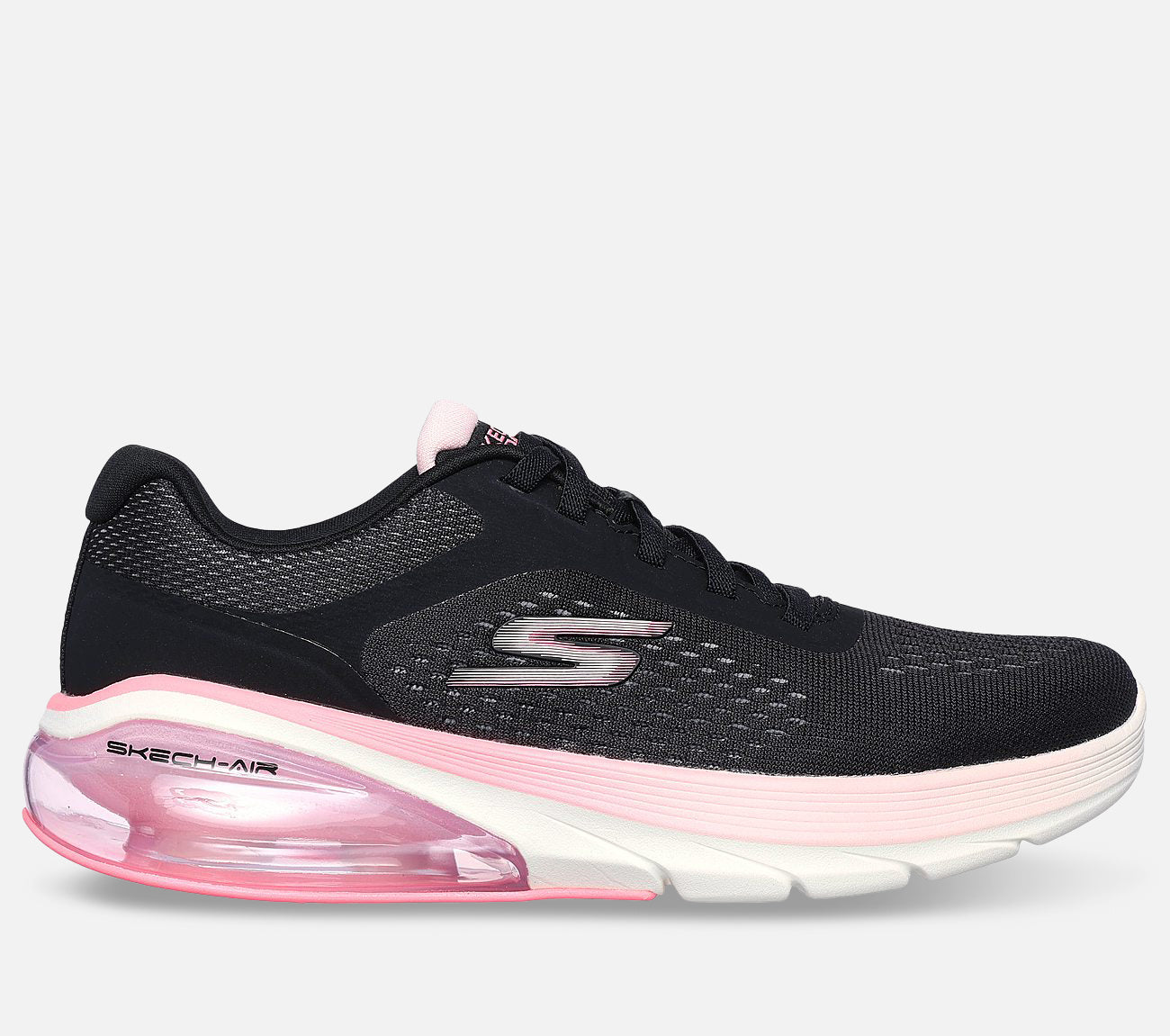 GO WALK Air 3.0 - Ree Shoe Skechers.no