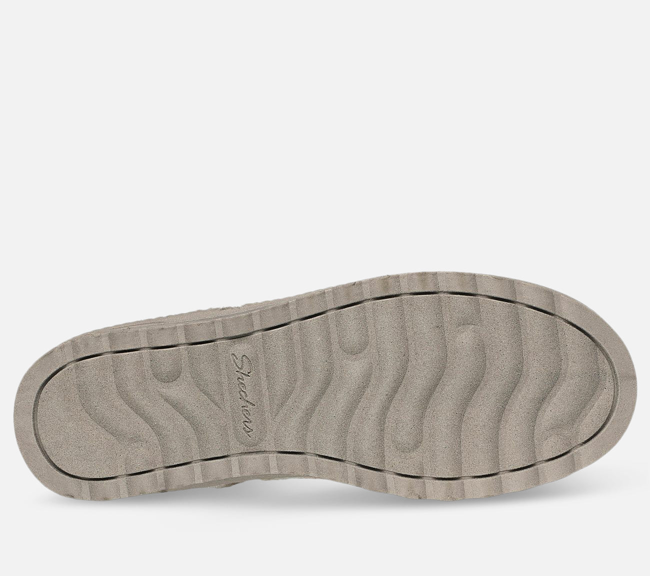 Arch Fit Dream - Winter Warmth Slipper Skechers.no
