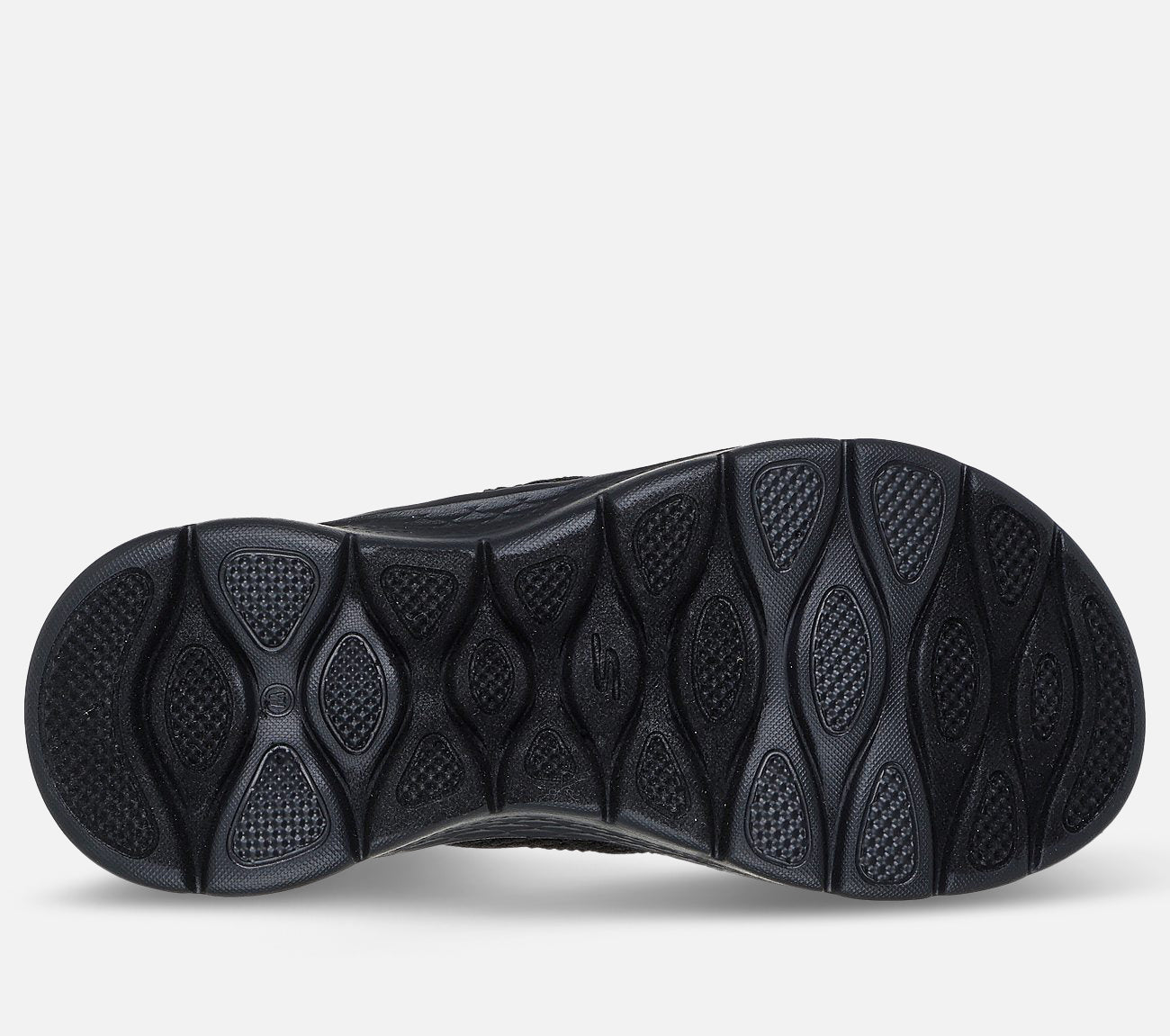 GO WALK Flex Sandal - Holly Sandal Skechers.no