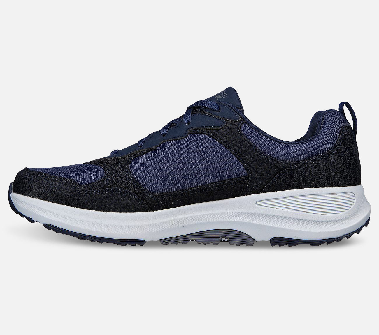 GO WALK Outdoor - Water Repellent Shoe Skechers