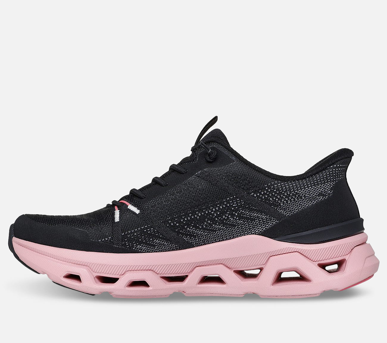 Slip-ins: Glide-Step Altus - Fast Lane Shoe Skechers.no