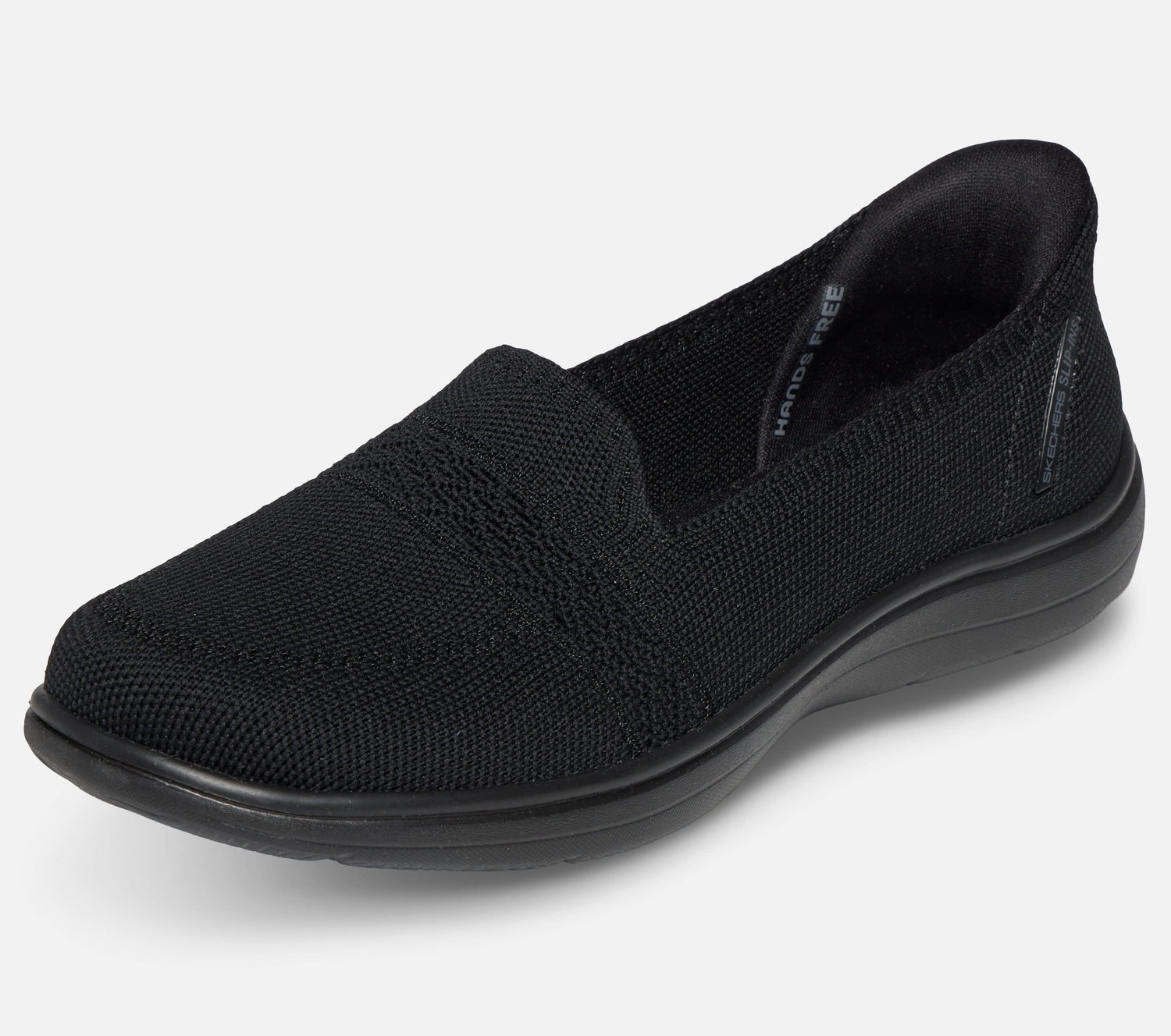 Slip-ins: On-The-Go Flex Radiant - Sloane Shoe Skechers.no