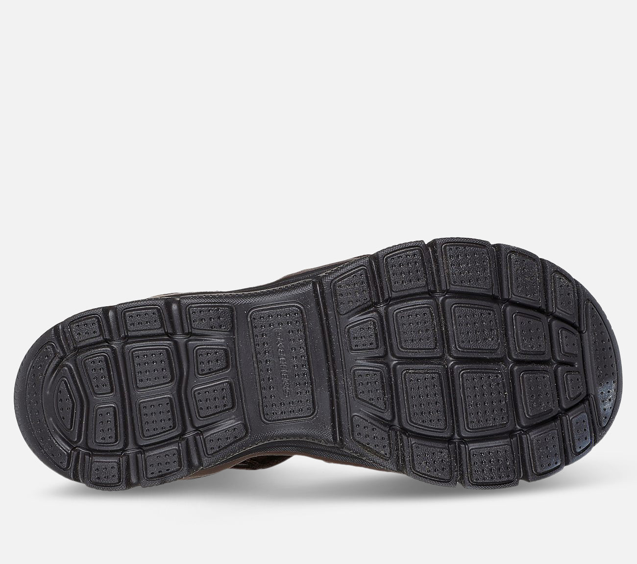 Relaxed Fit: Slip-ins: Easy Going - Somewhere Sunny Sandal Skechers.no