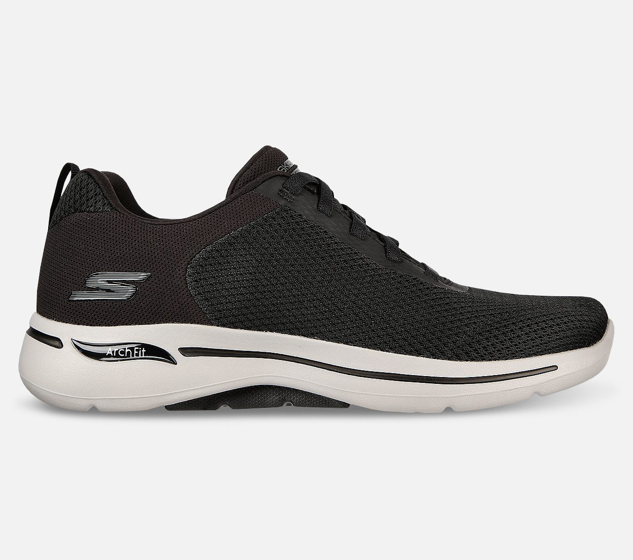 GO WALK Arch Fit - Classic Shoe Skechers