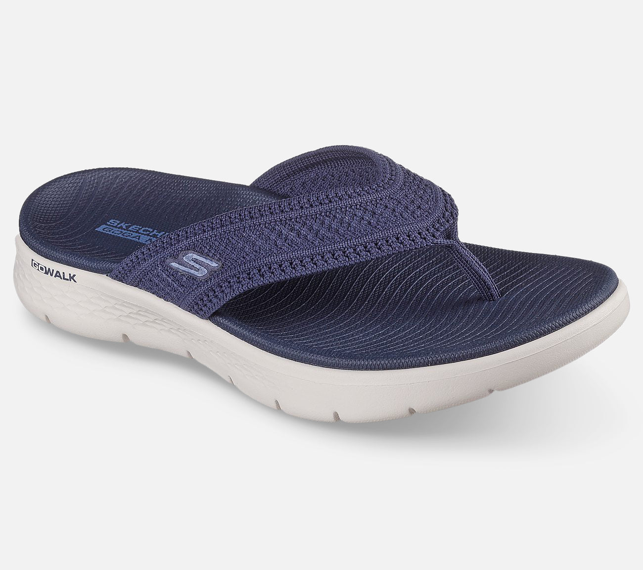GO WALK Flex Sandal - Holly Sandal Skechers.no