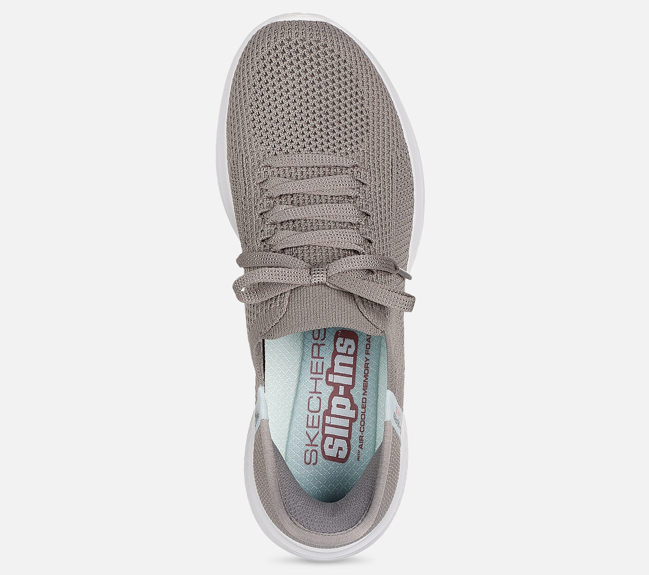 Slip-ins: Ultra Flex 3.0 - Elevated Motion Shoe Skechers.no