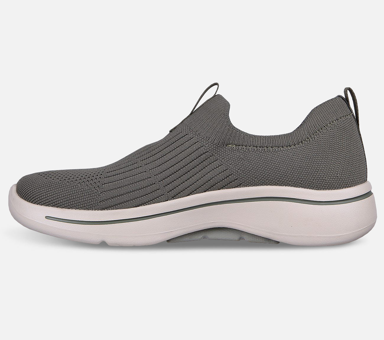 GO WALK Arch Fit - Iconic Shoe Skechers