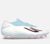 Fotballsko for kunstgress (Artificial Grass)
