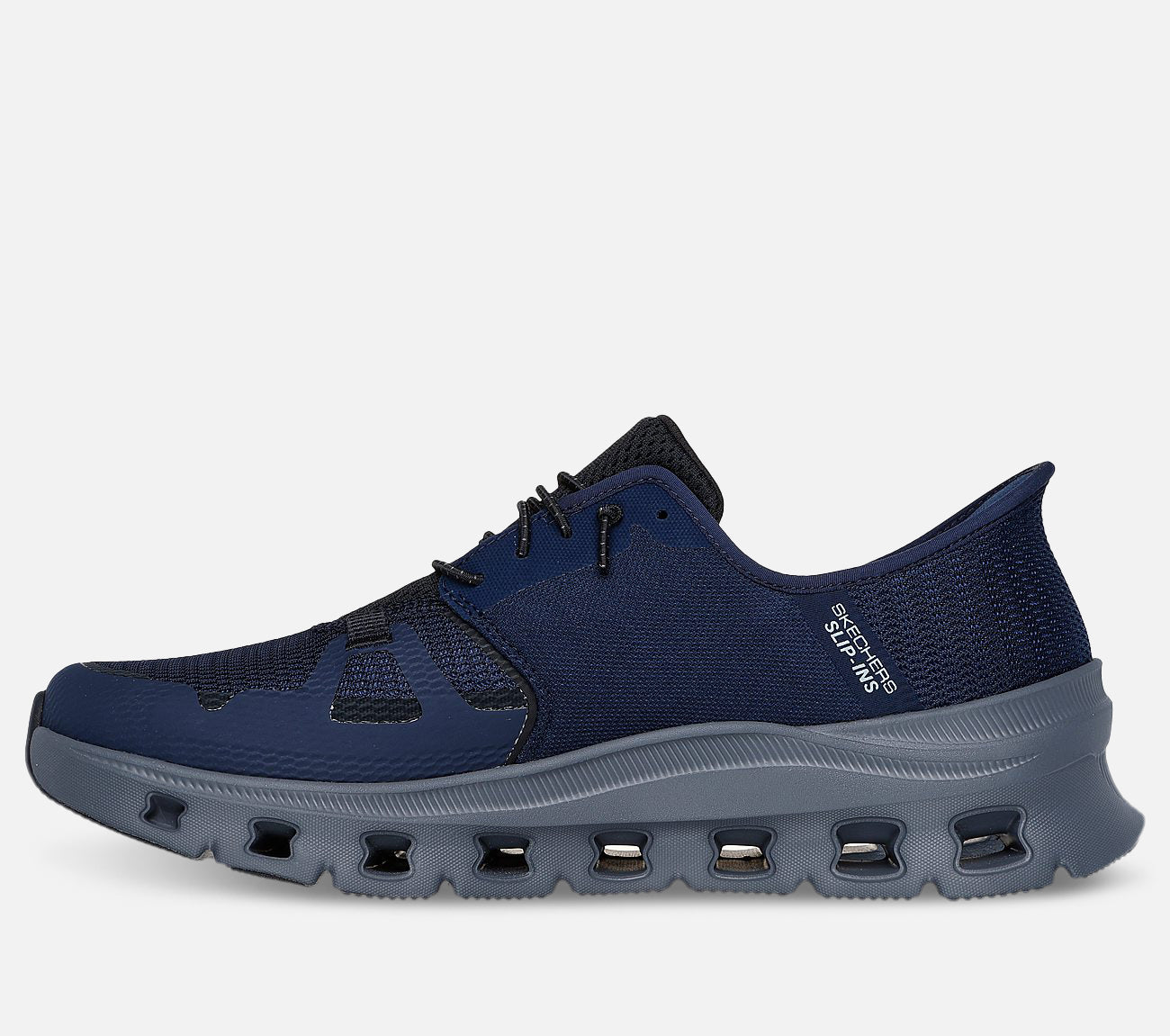 Slip-ins: Glide-Step Pro Shoe Skechers.no