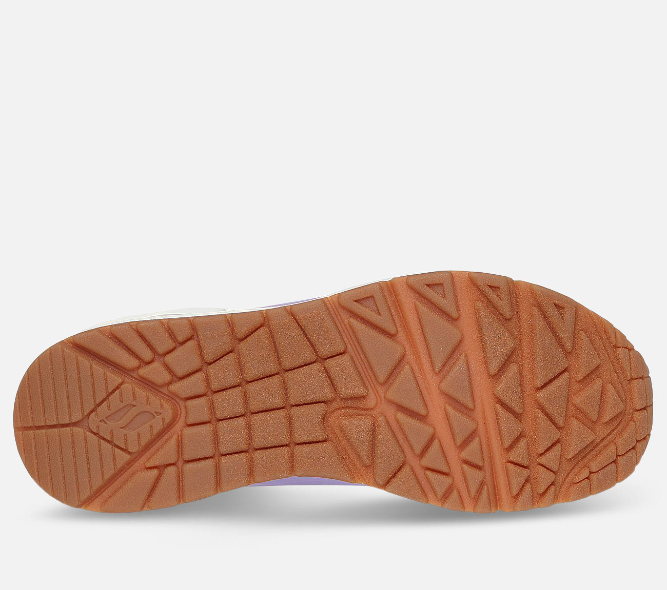Uno - Shimmer Away Shoe Skechers.no