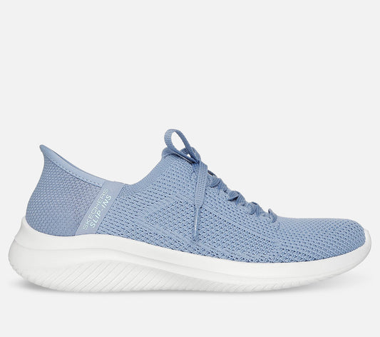 Slip-ins: Ultra Flex 3.0 - Elevated Motion Shoe Skechers.no