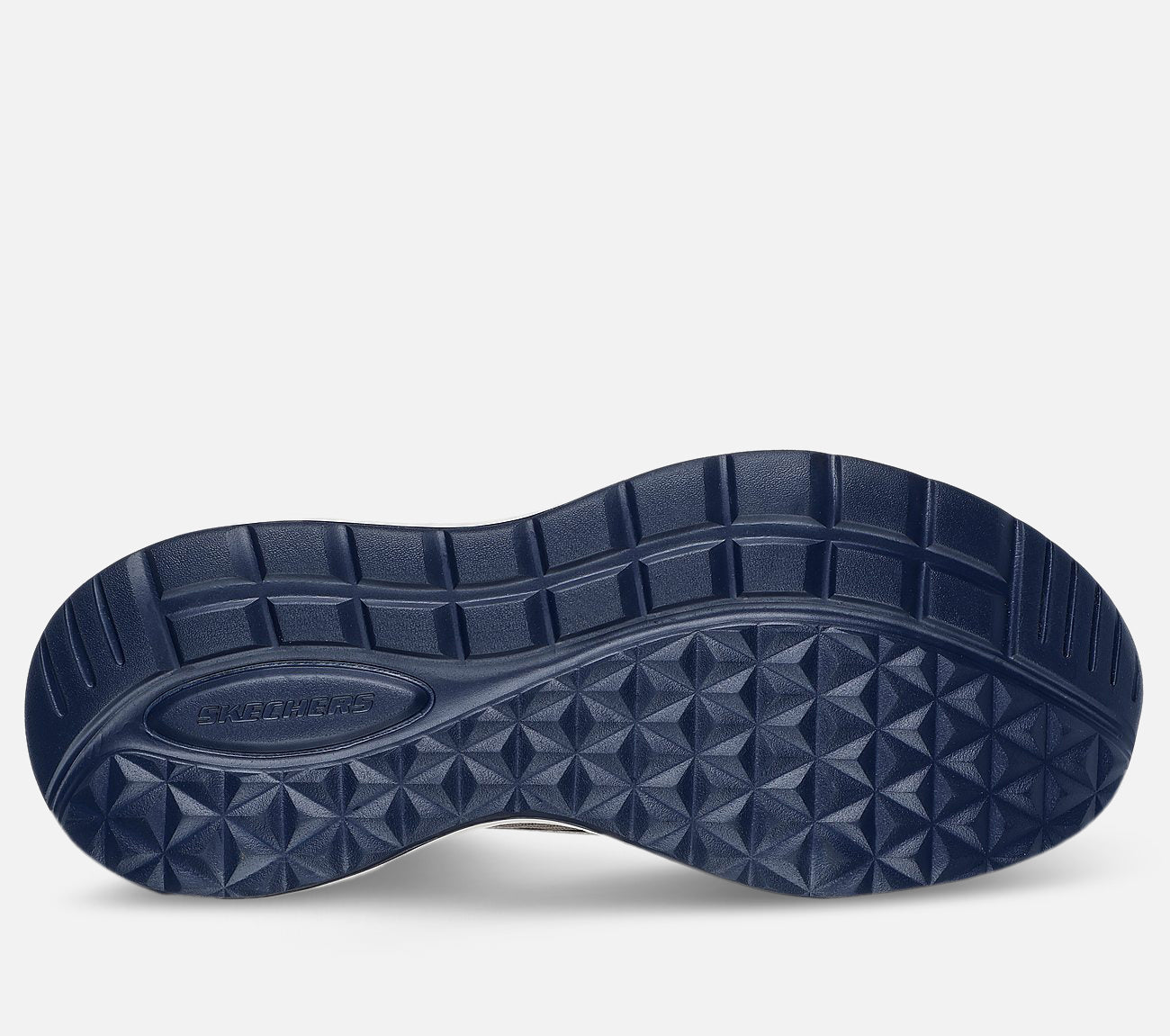 Relaxed Fit: Lancer - Dalton Shoe Skechers.no