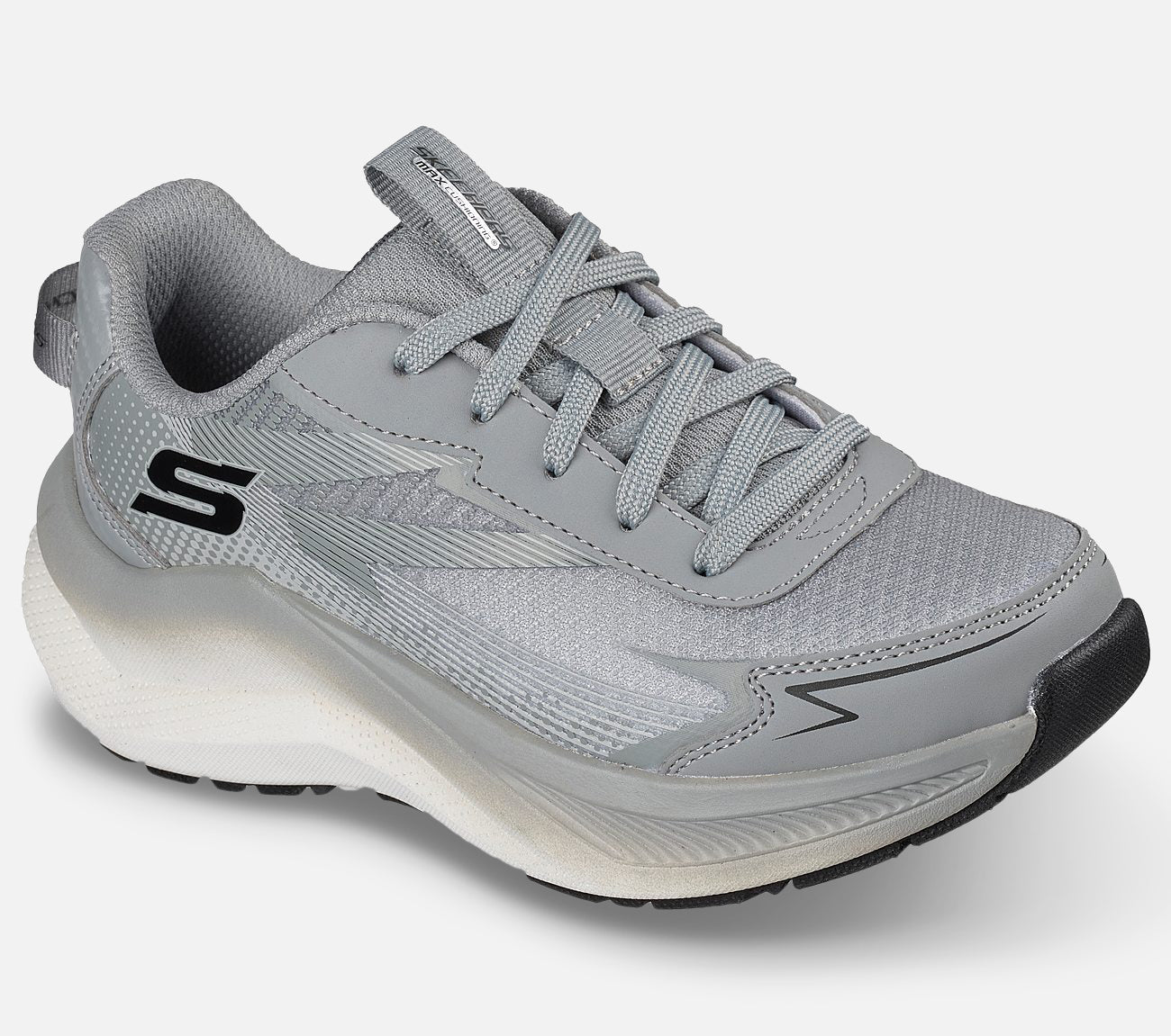 Max Cushioning Ascender - Stable-Pacer Shoe Skechers.no