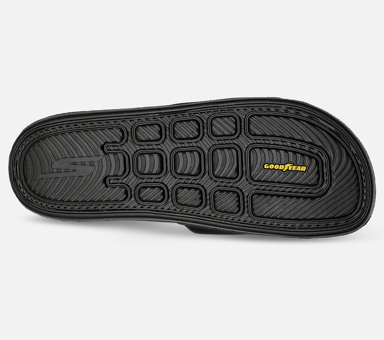 Hyper Slide - Hyper Comfort Sandal Skechers.no