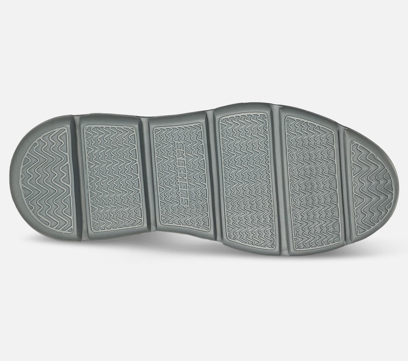 Garza - Fontaine Boot Skechers.no