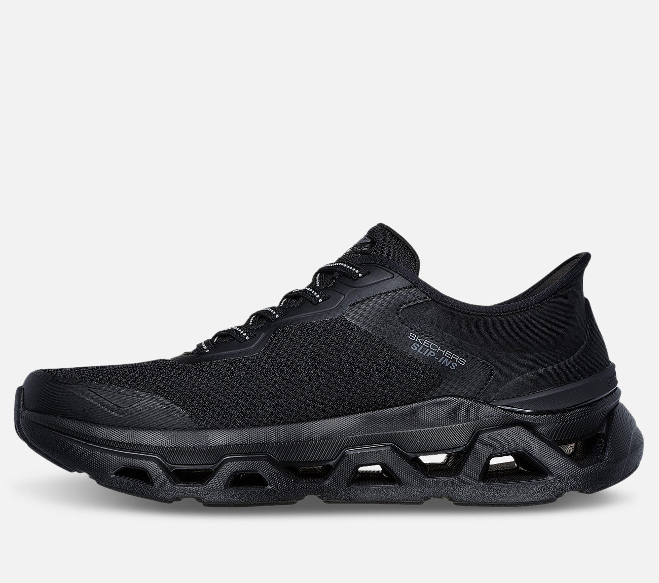 Slip-ins: Glide-Step Altus - Turn Out Shoe Skechers.no