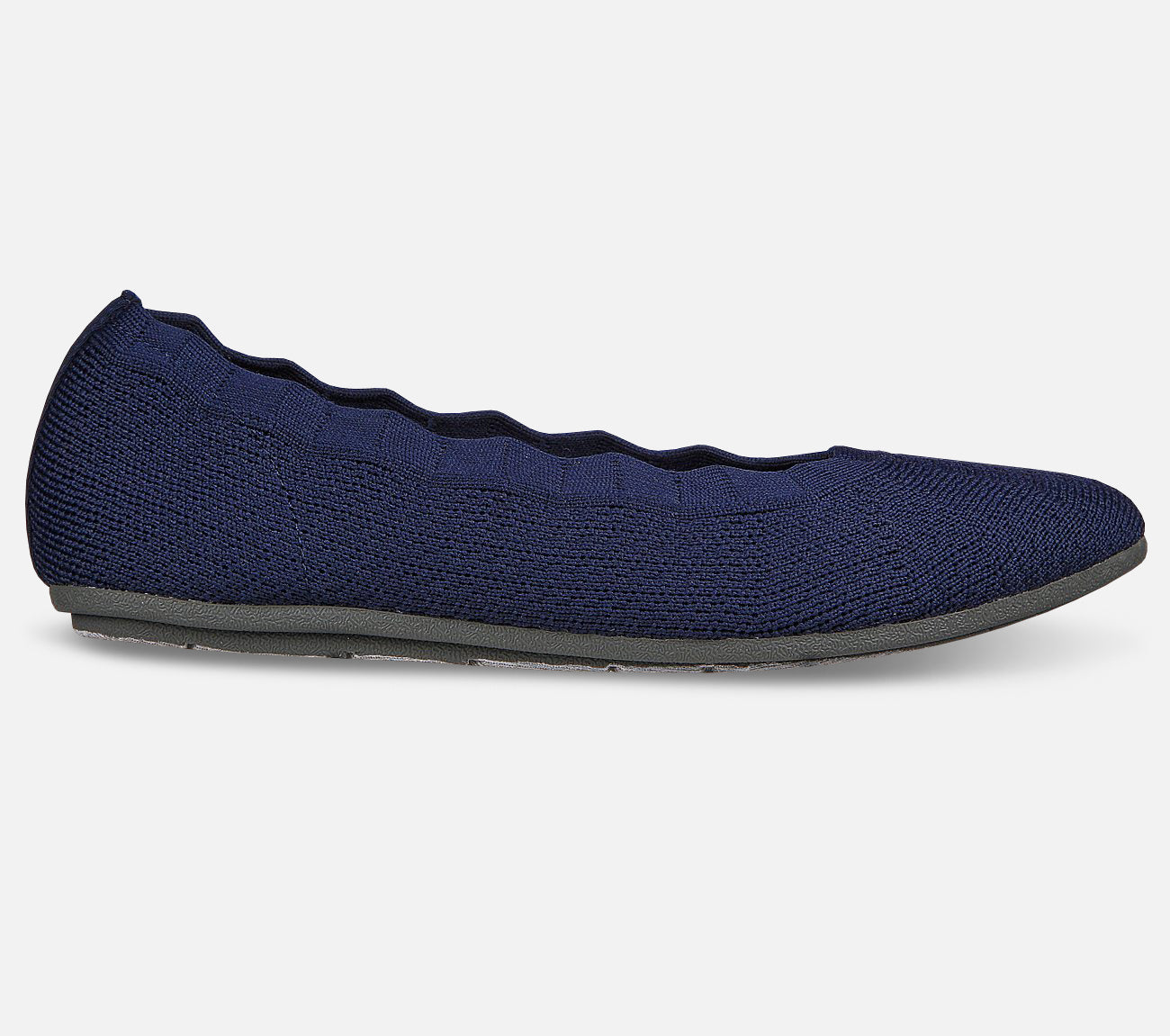 Cleo 2.0 - Love Spell Ballerina Skechers