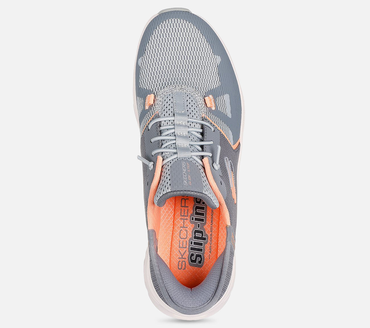 Slip-ins: Glide-Step Pro Shoe Skechers.no