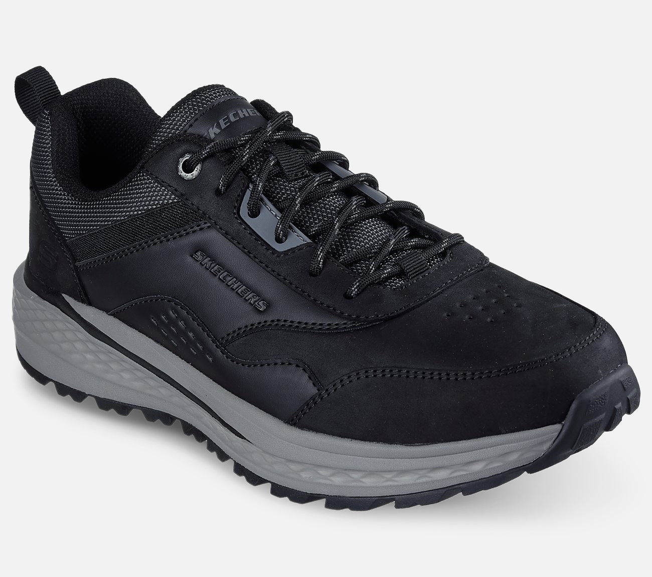 Relaxed Fit: Slade - Peralto Shoe Skechers.no