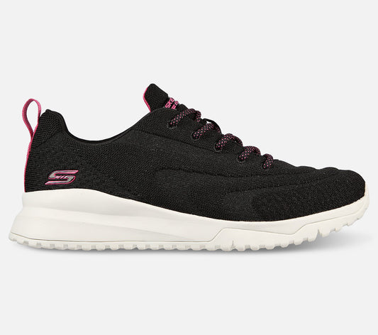 BOBS Squad 3 Shoe Skechers