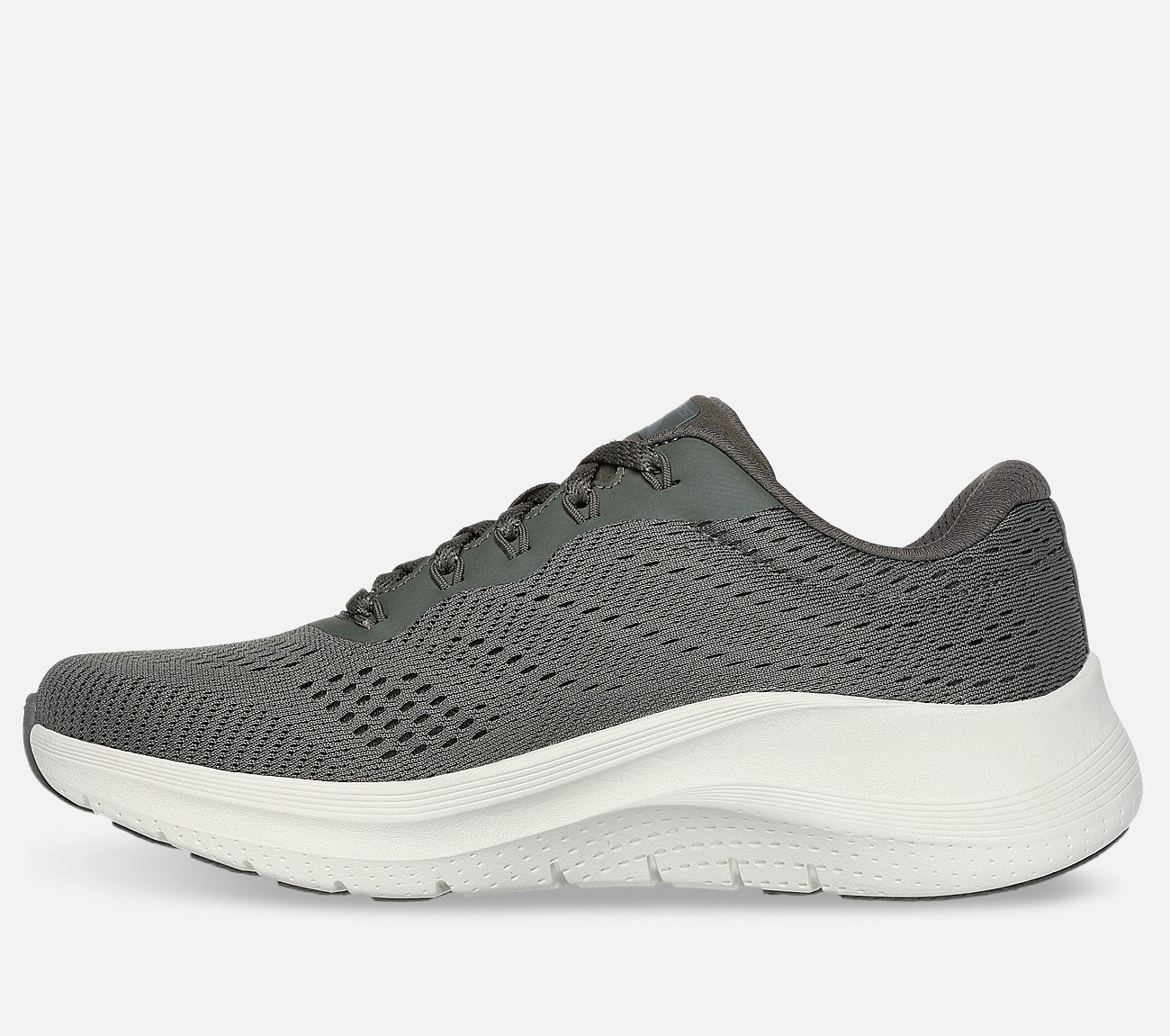 Arch Fit 2.0 - Big League Shoe Skechers.no