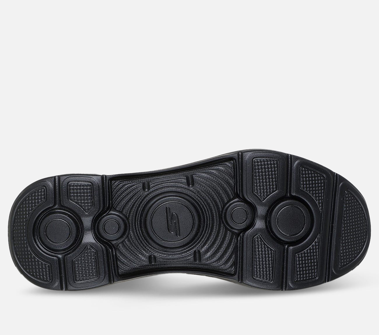 Slip-ins GO WALK Arch Fit 2.0 - Quest Shoe Skechers.no