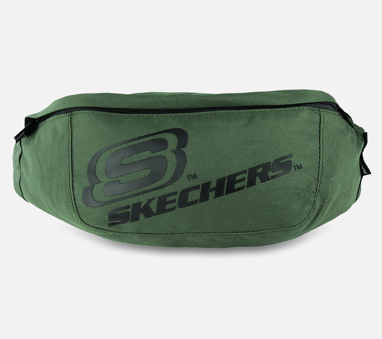 Skechers rumpetaske Bags Skechers