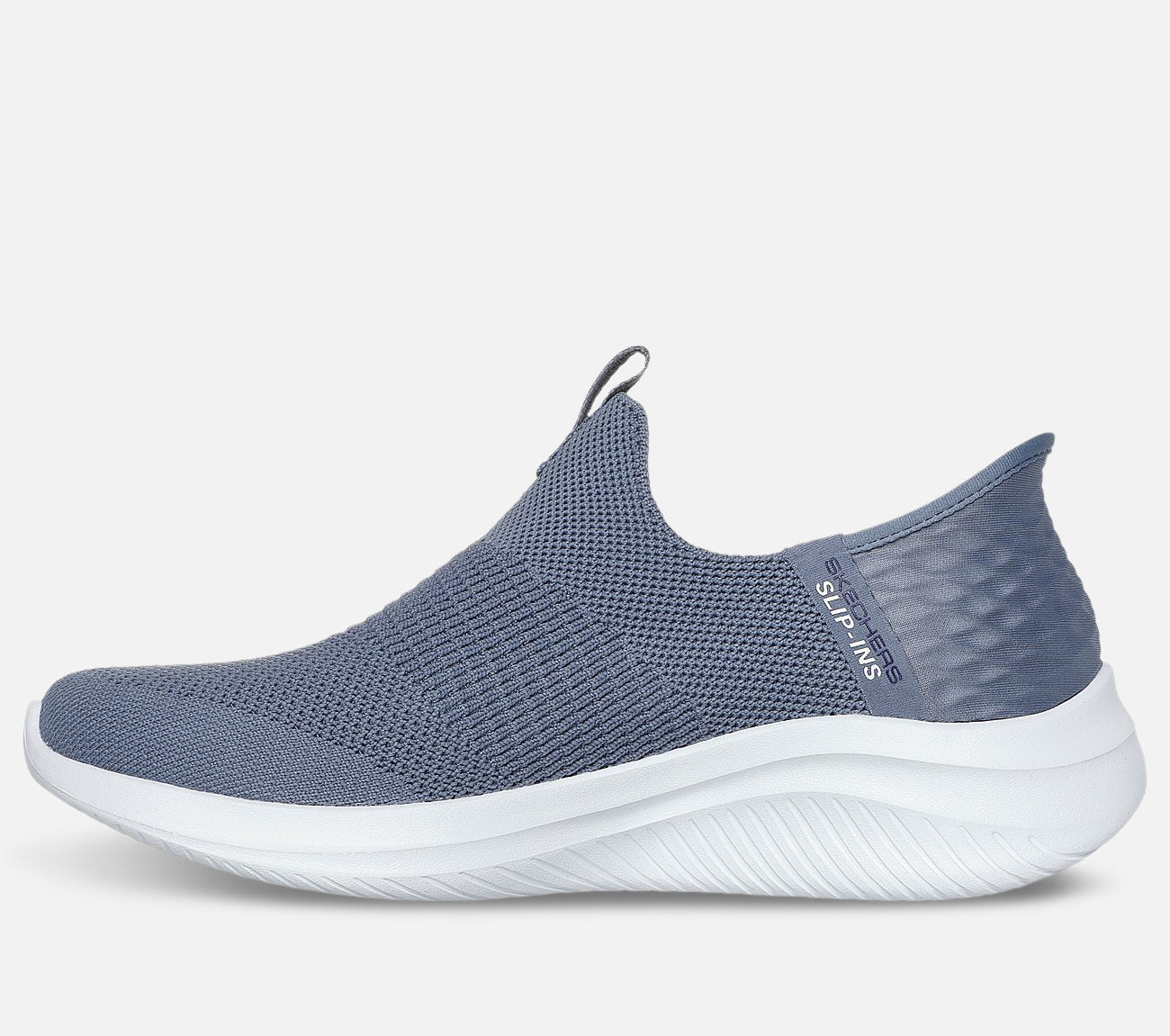 Slip-ins: Ultra Flex 3.0 - Cozy Streak Shoe Skechers