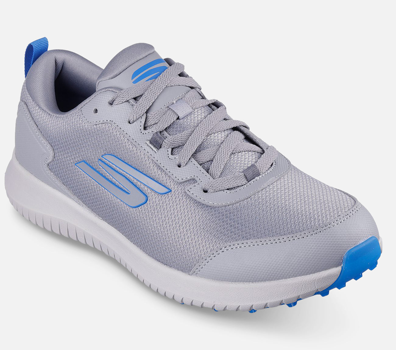GO GOLF Max Fairway 4 - Water Repellent Golf Skechers.no